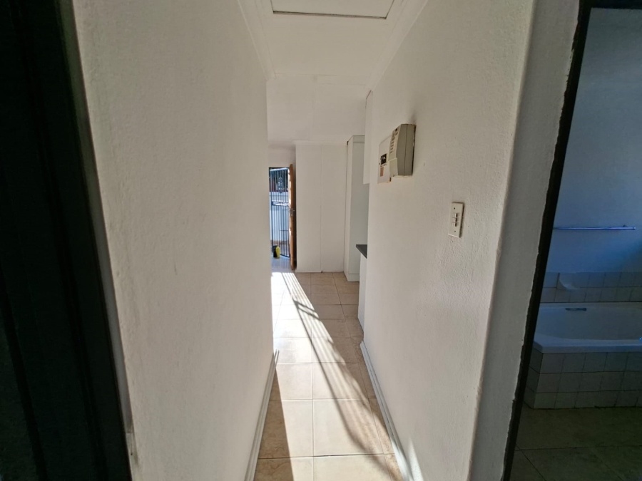 3 Bedroom Property for Sale in Geelhoutpark North West